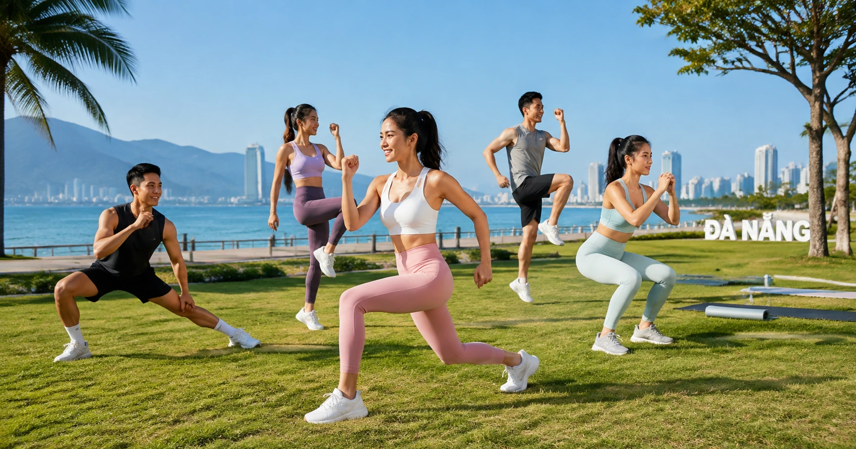 Khám Phá Các Xu Hướng đồ thể thao gần đây tại Đà Nẵng - image 3