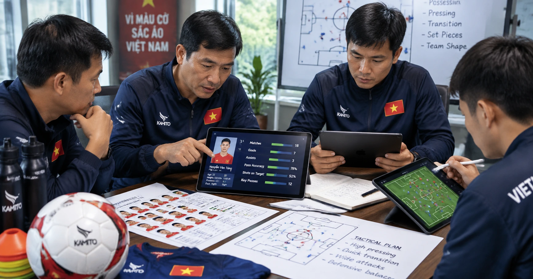 Decalthlon: Vai Trò và Xu Hướng Hiện Tại - image 2